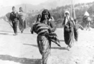 δ. ΘΕΡΜΗΣ : Εκδηλώσεις μνήμης για τη Γενοκτονία των Ελλήνων του Πόντου στη Θέρμη