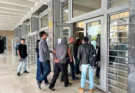 ΕΛ.ΑΣ : Ποινική δίωξη για τη δολοφονία του 54χρονου