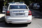 Δ. ΘΕΡΜΑΙΚΟΥ : Έλεγχοι για την εγκληματικότητα σε οικισμό στην Περαία